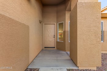 3871 Pinon Ct, Gilbert, AZ 85234