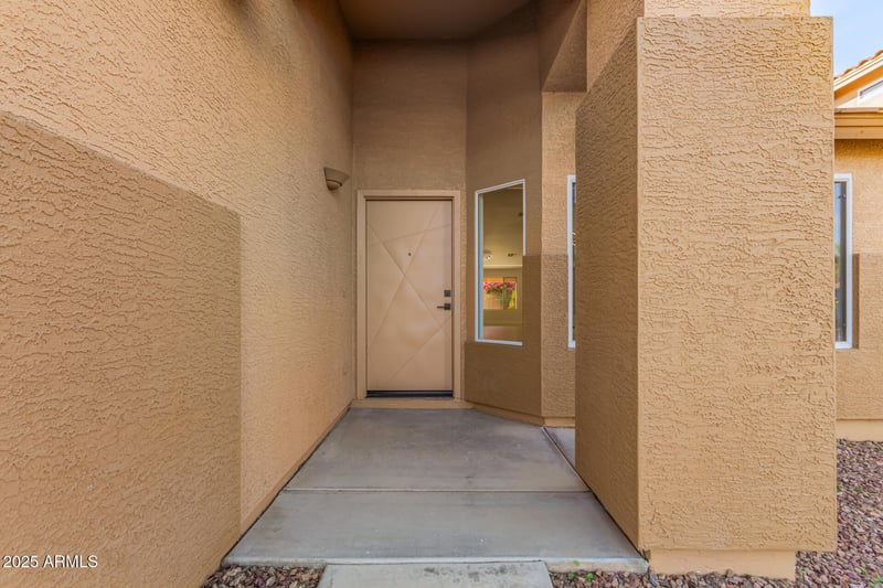 3871 Pinon Ct, Gilbert, AZ 85234