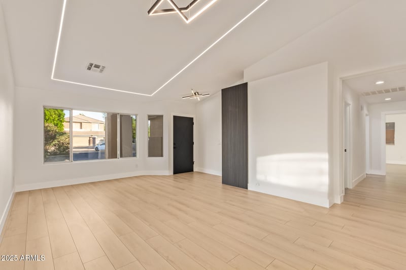 3871 Pinon Ct, Gilbert, AZ 85234