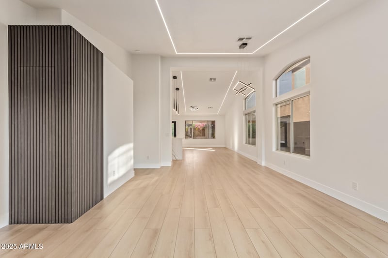 3871 Pinon Ct, Gilbert, AZ 85234