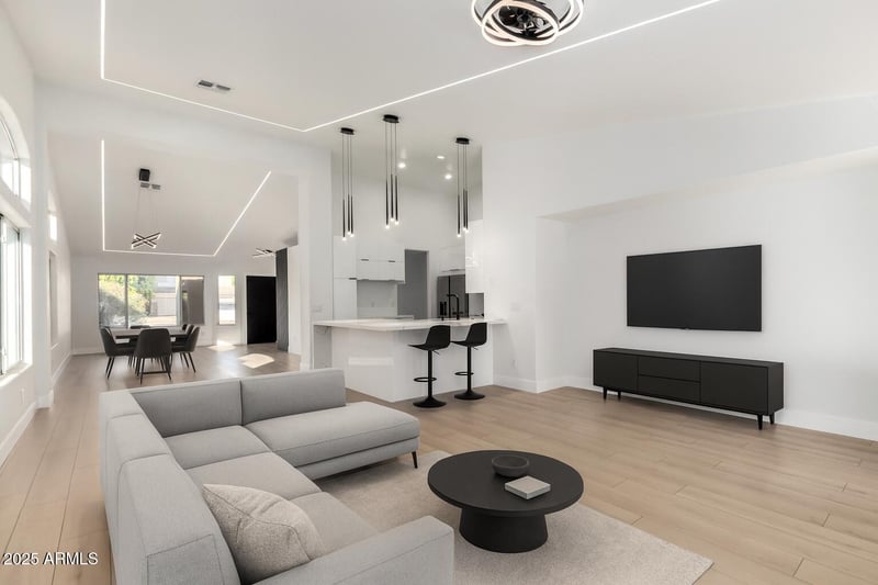 3871 Pinon Ct, Gilbert, AZ 85234