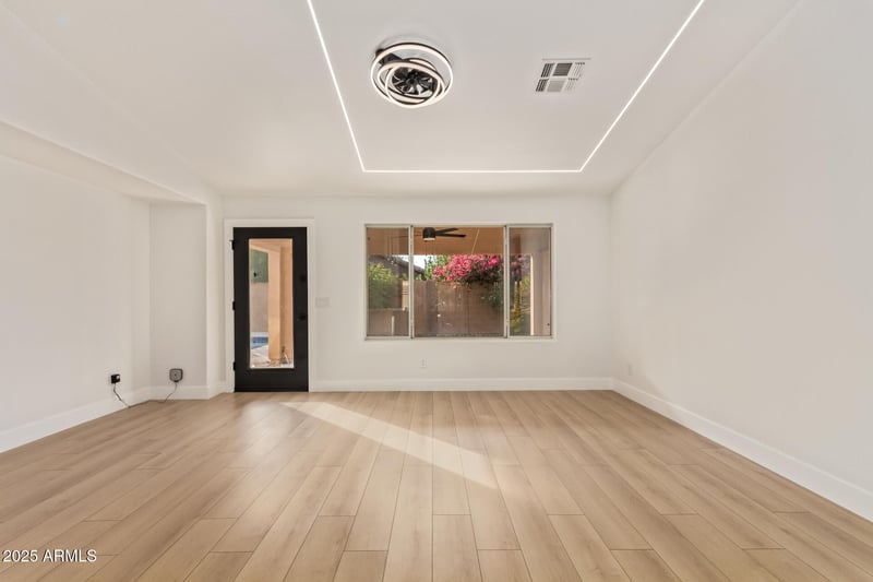 3871 Pinon Ct, Gilbert, AZ 85234