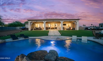 38710 15th Ave, Phoenix, AZ 85086