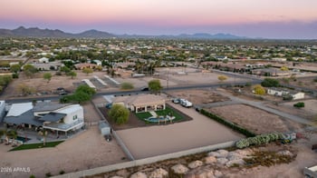 38710 15th Ave, Phoenix, AZ 85086