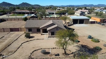 38712 22nd Dr, Phoenix, AZ 85086