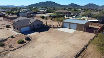 38712 22nd Dr, Phoenix, AZ 85086