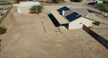 38712 22nd Dr, Phoenix, AZ 85086