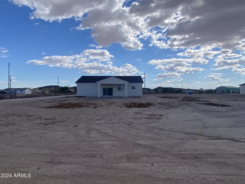 38712 Sherman St, Tonopah, AZ 85354