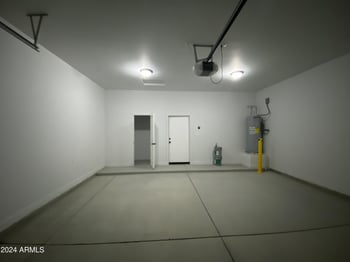 38712 Sherman St, Tonopah, AZ 85354