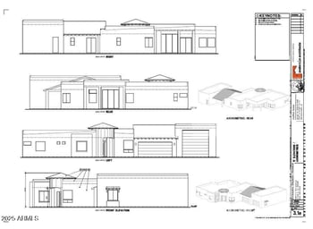 38718 24th Ave, Phoenix, AZ 85086