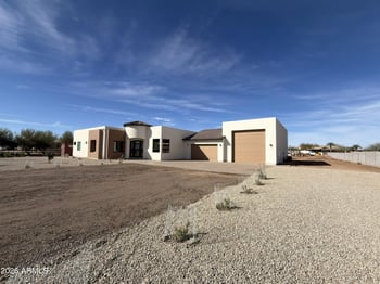 38718 24th Ave, Phoenix, AZ 85086