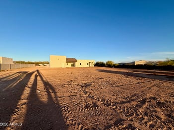 38718 24th Ave, Phoenix, AZ 85086