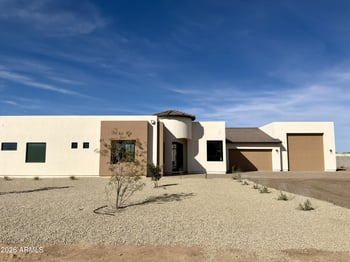 38718 24th Ave, Phoenix, AZ 85086