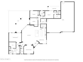 38718 N 24th Ave, Phoenix, AZ 85086