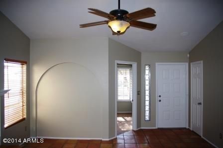 3872 E Everett Dr, Phoenix, AZ 85032