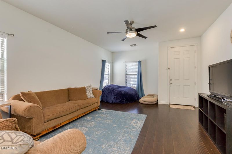 3872 E Kent Ave, Gilbert, AZ 85296