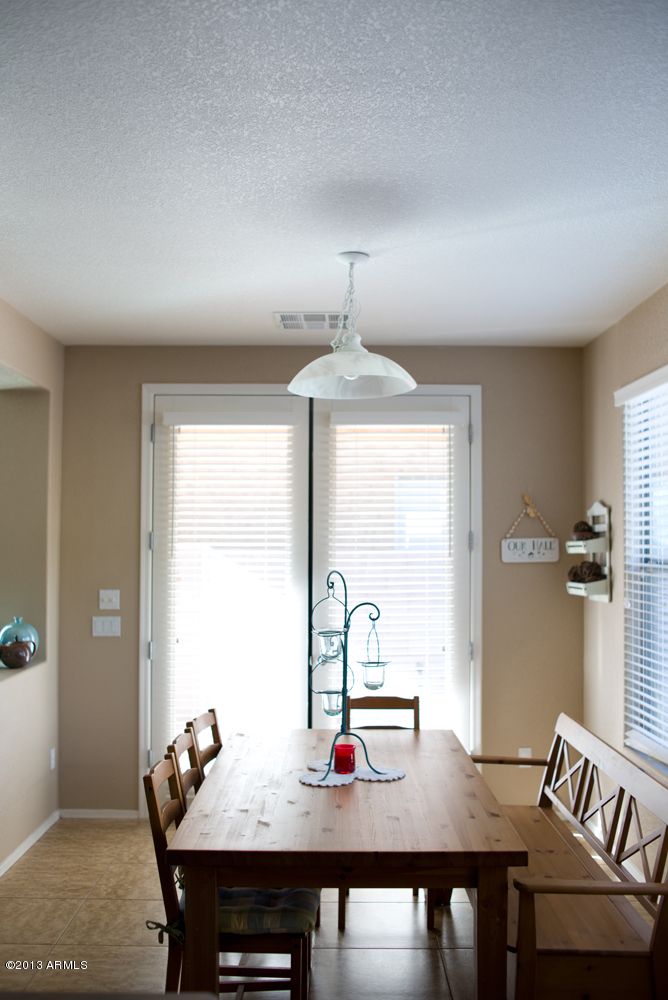 3872 E Morelos St, Gilbert, AZ 85295