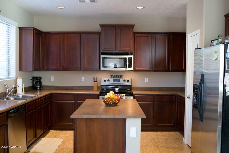 3872 E Morelos St, Gilbert, AZ 85295