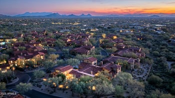 38720 104th St, Scottsdale, AZ 85262