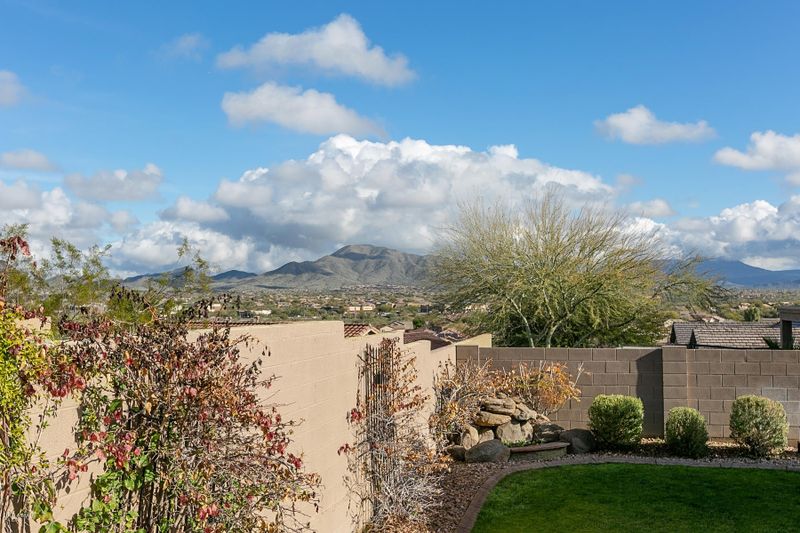38720 N Red Tail Ln, Anthem, AZ 85086