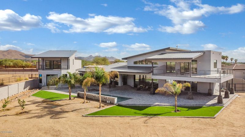 38722 N 15th Ave, Phoenix, AZ 85086