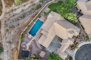 38723 N National Trl, Anthem, AZ 85086