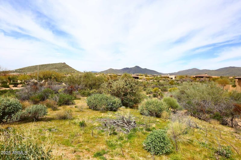 38725 102nd St #336, Scottsdale, AZ 85262