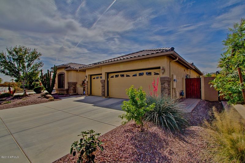 3873 E Dubois Ave, Gilbert, AZ 85298