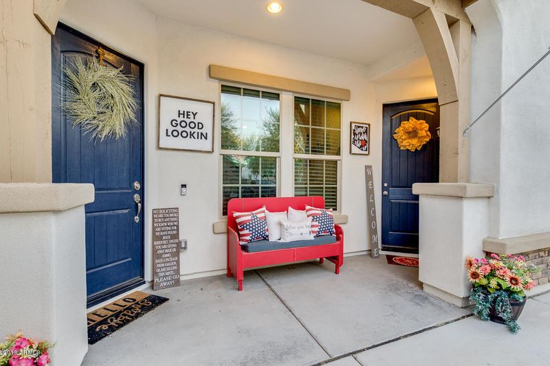 3873 E San Carlos Pl, Chandler, AZ 85249