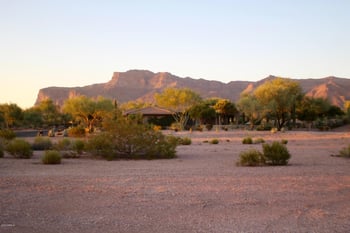 3873 Gambel Quail Way #14, Gold Canyon, AZ 85118