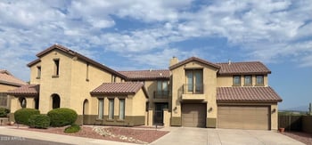 38730 Donovan Ln, Phoenix, AZ 85086