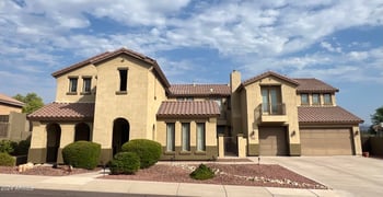 38730 Donovan Ln, Phoenix, AZ 85086