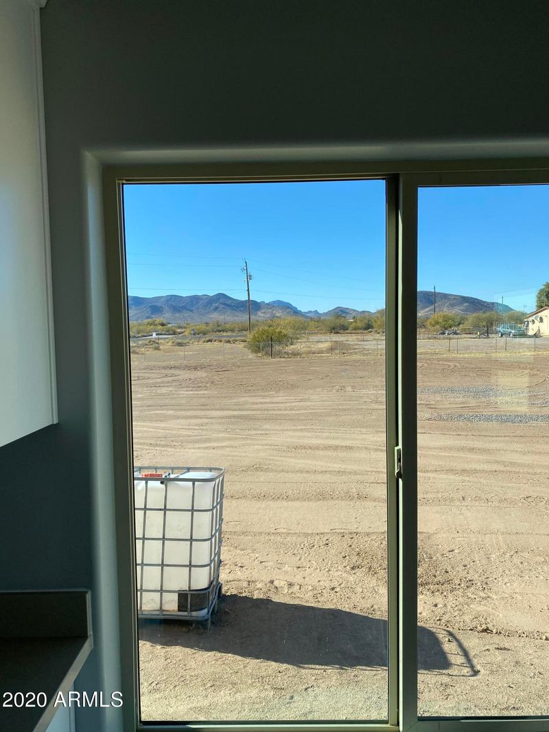 38732 W Buckeye Rd, Tonopah, AZ 85354