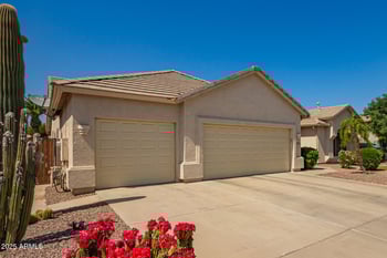 3874 Bruce Ave, Gilbert, AZ 85234