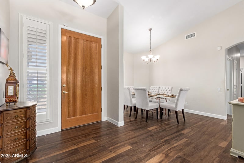 3874 Bruce Ave, Gilbert, AZ 85234