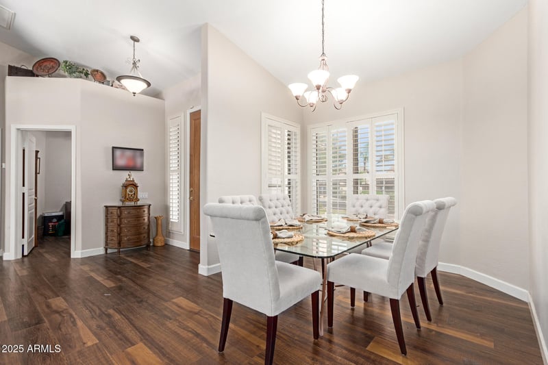 3874 Bruce Ave, Gilbert, AZ 85234