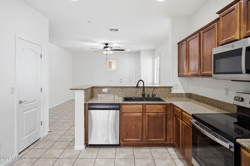 3874 Palmer St, Gilbert, AZ 85298