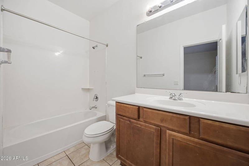 3874 Palmer St, Gilbert, AZ 85298