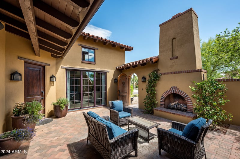 38749 104th Way, Scottsdale, AZ 85262