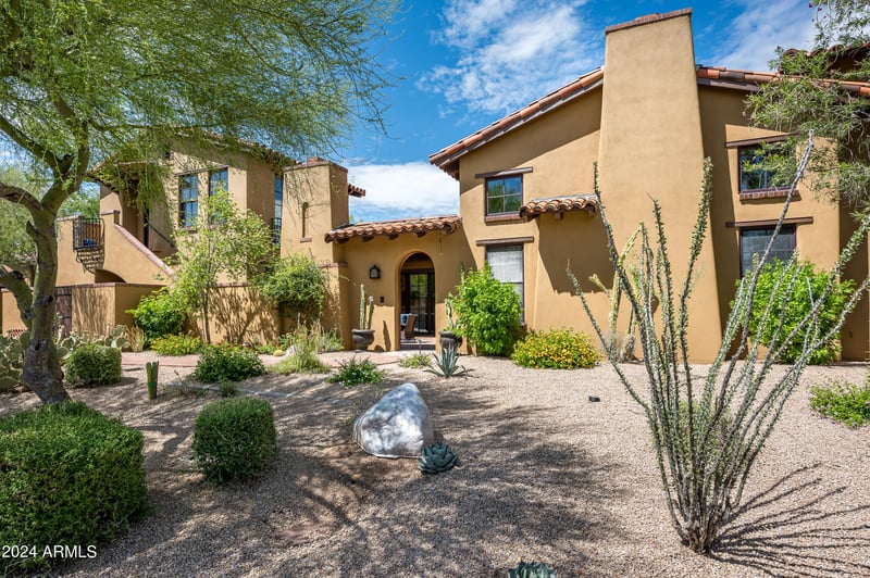 38749 104th Way, Scottsdale, AZ 85262