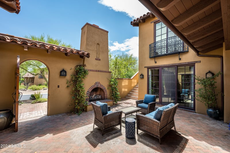 38749 104th Way, Scottsdale, AZ 85262