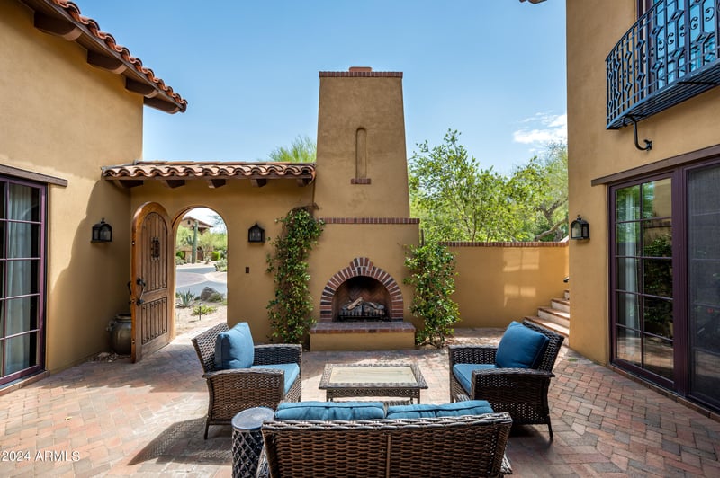 38749 104th Way, Scottsdale, AZ 85262
