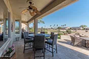 3875 162nd Ln, Goodyear, AZ 85395