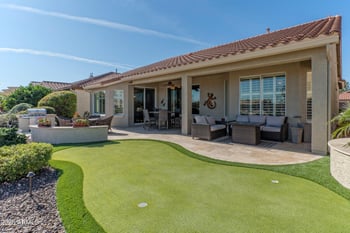 3875 162nd Ln, Goodyear, AZ 85395