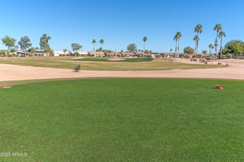 3875 162nd Ln, Goodyear, AZ 85395