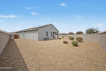 3875 243rd Dr, Buckeye, AZ 85326