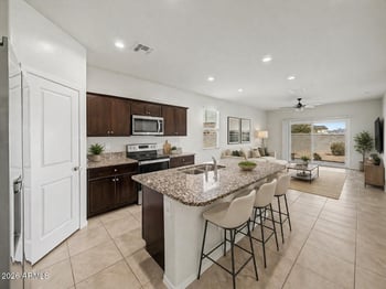 3875 243rd Dr, Buckeye, AZ 85326