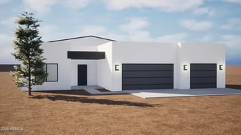 3875 371st Ave, Tonopah, AZ 85354