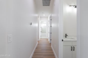 3875 371st Ave, Tonopah, AZ 85354