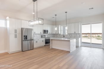 3875 371st Ave, Tonopah, AZ 85354